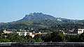 63100 Ascoli Piceno, Province of Ascoli Piceno, Italy - panoramio (1).jpg