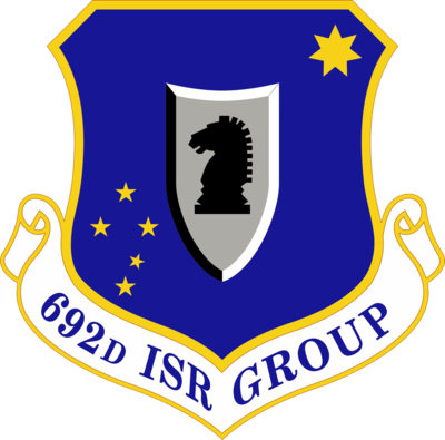 692d ISR Group.PNG