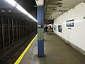 Miniatuur voor 72nd Street (Eighth Avenue Line)