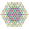 8-cube t02 A5.svg