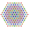 8-cube t16 A5.svg