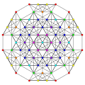 8-simplex t012 A5.svg