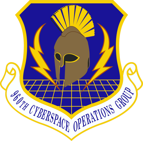File:960-Cyberspace Operations Gp-Shield.png