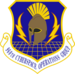 960-Cyberspace Operations Gp-Shield.png
