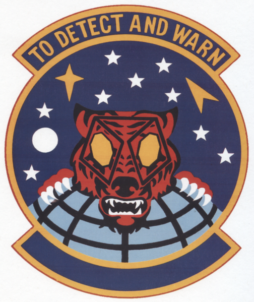 File:9th Space Warning Squadron.PNG