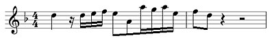 A. Marcello, Oboenkonzert, 1. Satz, Leitmotiv.jpg