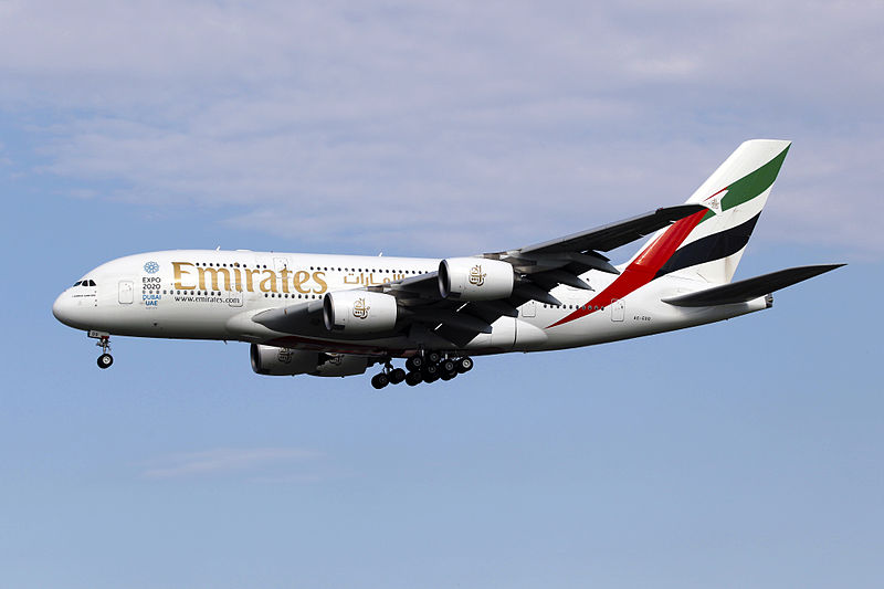 File:A6-EDQ - Emirates - Airbus A380-861 - PEK (15136022951).jpg