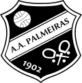 AA das Palmeiras.svg