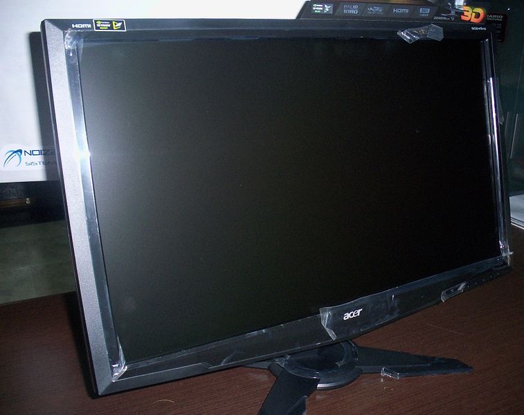 File:ACER GD245HQ - 3.JPG