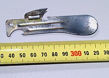 Field Ration Eating Device ADF Can Opener.jpg