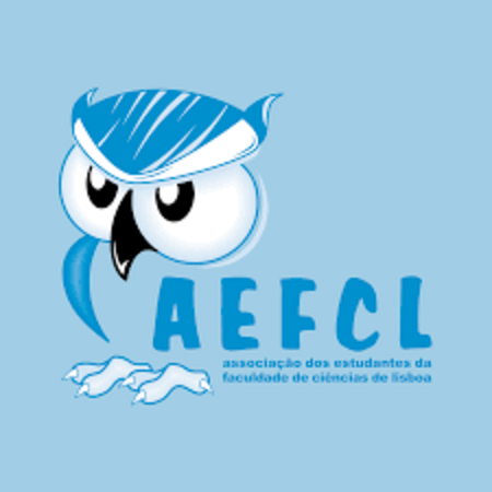 AEFCL LOGO