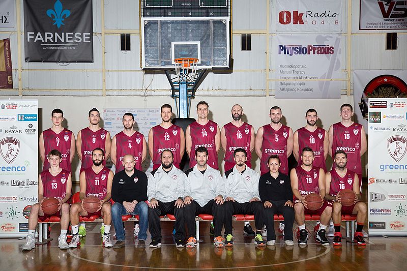 File:AEL Basket Roster 20152016.jpg