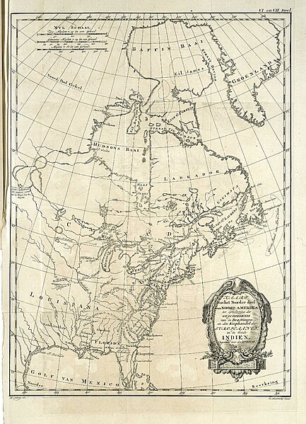 File:AMH-8112-KB Map of North America.jpg