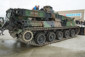 AMX 30D Jeoffrecourt 05888.jpg