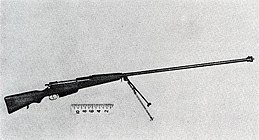 AT Rifle wz.35.jpg