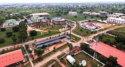 Campus AUN.jpg