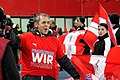 * Nomination Marcel Koller, teamchef of Austrian national team, after teh qualification for the European championship. --Steindy 13:16, 21 May 2022 (UTC) * Promotion  Support Good quality. --Tournasol7 17:12, 21 May 2022 (UTC)