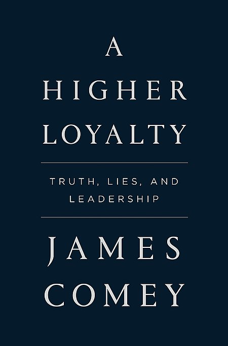 A Higher Loyalty James Comey.jpg