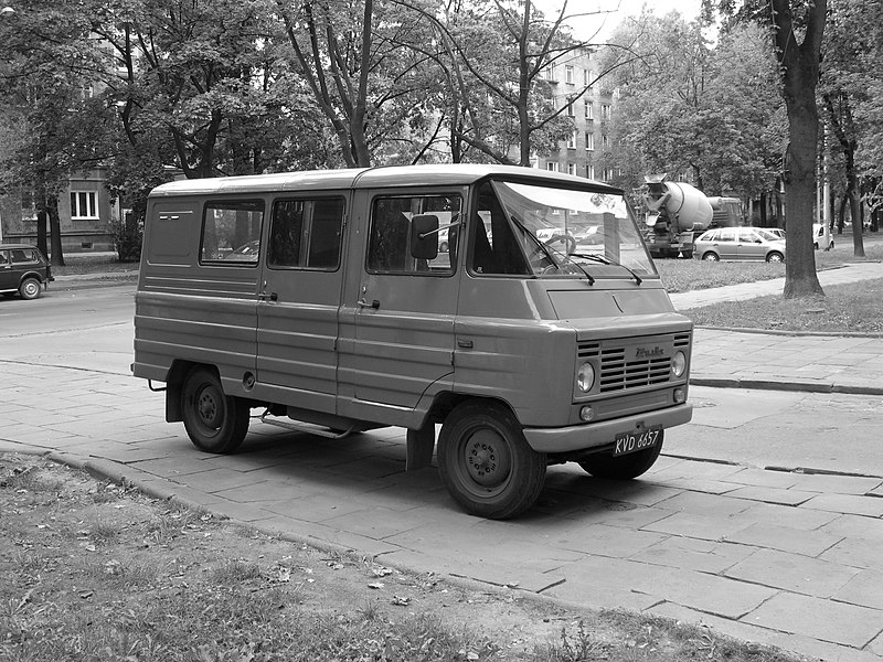 File:A Zuk van in Nowa Huta (Poland) (9629478177).jpg