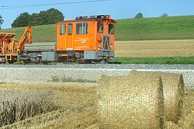 Apud stacidomo Siselen-Finsterhennen