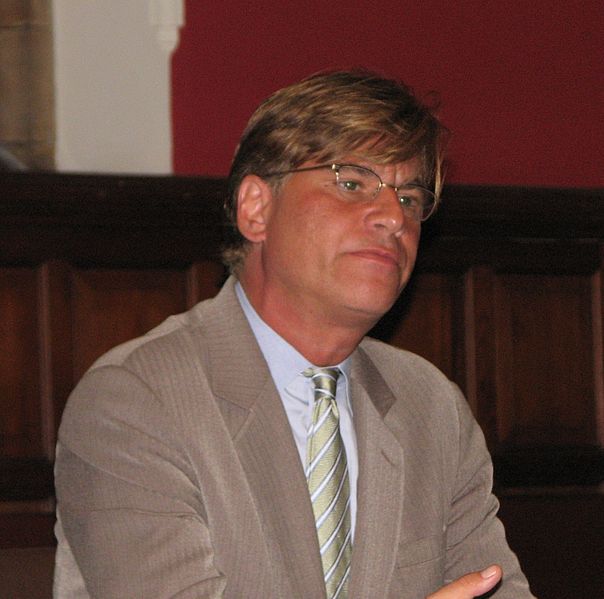 File:Aaron Sorkin at the Oxford Union 2.jpg