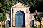 Vignette pour Abbaye Notre-Dame-du-Trésor de Bus-Saint-Rémy