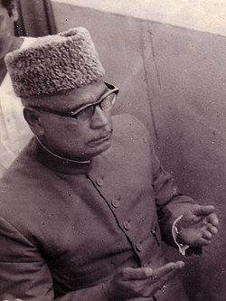 Abdul Monem Khan.jpg