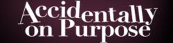 Tilfeldigvis på Purpose logo.png