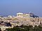 Acropolis wide view.jpg