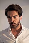 Actor Rajkummar Rao.jpg