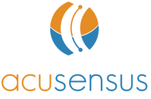 Acusensus Logo.png