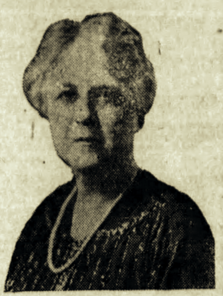 File:Addie Garwood Estes (The Modesto Bee, 1922).png