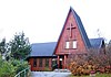Adventistkirken Ulsrud.jpg