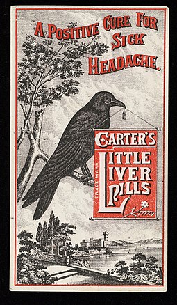 255px-Advert_for_Carter's_Little_Liver_P