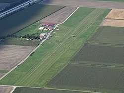 Aerial image of the Dingolfing airfield.jpg