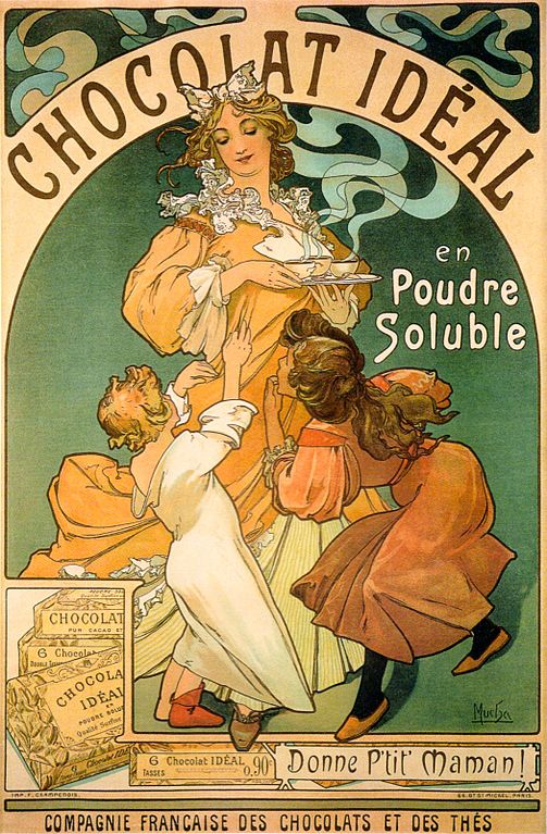 https://upload.wikimedia.org/wikipedia/commons/thumb/4/4d/Affiche_Chocolat_Id%C3%A9al.jpg/503px-Affiche_Chocolat_Id%C3%A9al.jpg