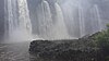 Agbokim Waterfalls