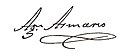 Agustin Armario signature 000.jpg