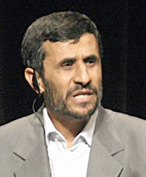 صورة:Ahmadinejad Cropped.jpg