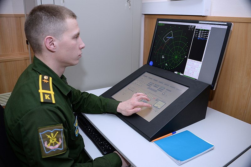 File:Air&SpaceDefenseAcademy2019-12.jpg