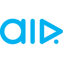 Air-logo.png
