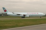 Air Canada Airbus A340-300 Monty.jpg
