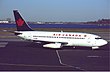 Air Canada Boeing 737-200 KvW.jpg