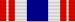 Air Force Meritorious Unit ribbon