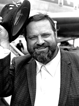 <span class="mw-page-title-main">Al Hirt</span> American trumpeter and bandleader