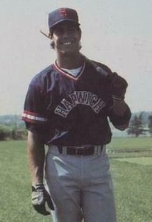 <span class="mw-page-title-main">Alan Zinter</span> American baseball player & coach (born 1968)