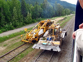 File:Alaska maintenance equipment.jpg - Wikimedia Commons