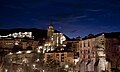 Albarracín noche.jpg