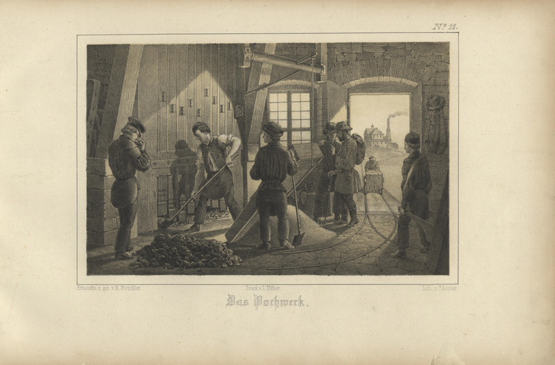 File:Album für Freunde des Bergbaus No. 11 Das Pochwerk.png