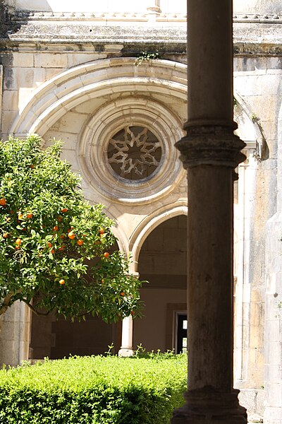 File:Alcobaça 185.jpg